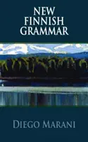 Nuova grammatica finlandese - New Finnish Grammar