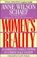 La realtà delle donne: Un sistema femminile emergente - Women's Reality: An Emerging Female System