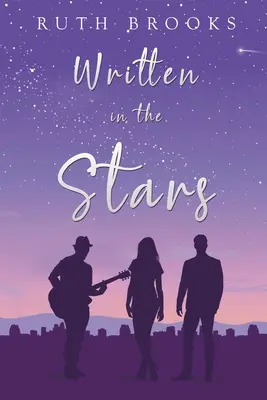 Scritto nelle stelle - Written In The Stars