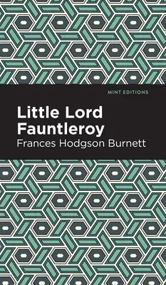 Il piccolo Lord Fontleroy - Little Lord Fontleroy