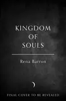 Il regno delle anime - Kingdom of Souls