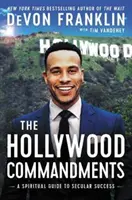 Comandamenti di Hollywood - Hollywood Commandments