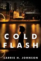 Flash freddo - Cold Flash