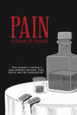 Il dolore - Pain
