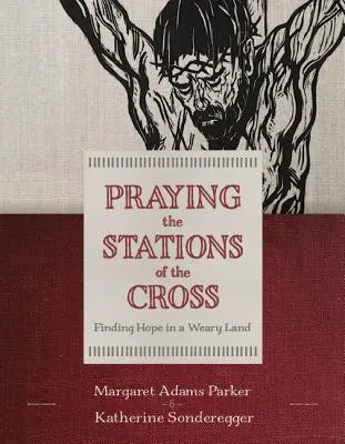 Pregare la Via Crucis: Trovare la speranza in una terra stanca - Praying the Stations of the Cross: Finding Hope in a Weary Land