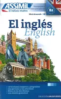 VOLUME INGLESE 2018 - VOLUME INGLES 2018