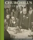 Il libro di cucina di Churchill - Churchill's Cookbook