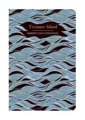 L'isola del tesoro - Treasure Island
