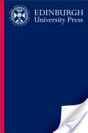 Linguistica clinica - Clinical Linguistics
