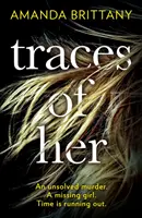Tracce di lei - Traces of Her