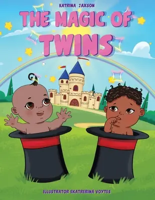 La magia dei gemelli - The Magic of Twins