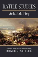 Studi sulla battaglia - Battle Studies