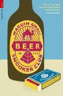 Birra nel club del biliardo - Beer in the Snooker Club