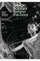 Dietro la porta - Behind the Door