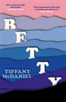 Betty - Il bestseller internazionale - Betty - The International Bestseller