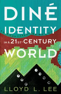 L'identità Din in un mondo del XXI secolo - Din Identity in a Twenty-First-Century World
