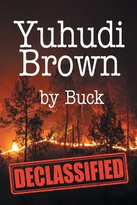 Yuhudi Brown: Declassificato