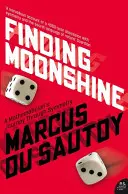 Alla ricerca del chiaro di luna - Il viaggio di un matematico attraverso la simmetria - Finding Moonshine - A Mathematician's Journey Through Symmetry