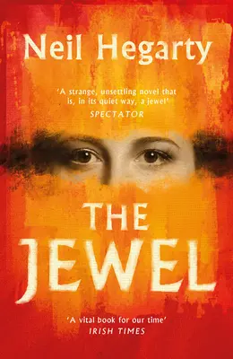 Il gioiello - The Jewel