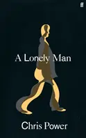 Uomo solitario - Lonely Man
