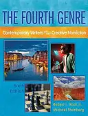 Radice: Il quarto genere _p6 - Root: The Fourth Genre _p6