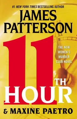 L'undicesima ora - 11th Hour