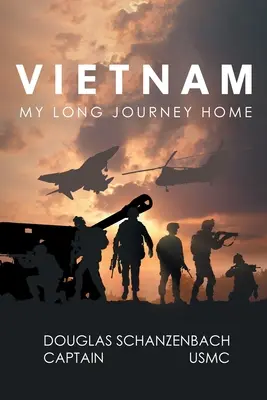 Vietnam: Il mio lungo viaggio verso casa - Vietnam: My Long Journey Home