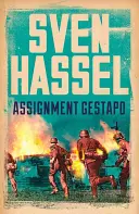 Incarico Gestapo - Assignment Gestapo