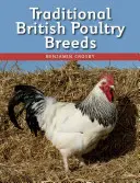Razze avicole tradizionali britanniche - Traditional British Poultry Breeds