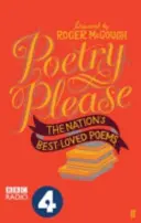 Poesia per favore - Poetry Please