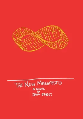 Il Nuovo Manifesto: O la lenta erosione del tempo - The New Manifesto: Or The Slow Eroding of Time