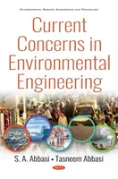Problemi attuali dell'ingegneria ambientale - Current Concerns in Environmental Engineering