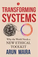 Trasformare i sistemi - Transforming Systems