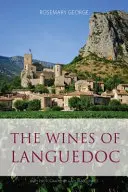 I vini della Linguadoca - Wines of the Languedoc