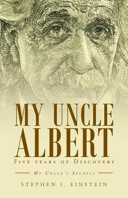 Mio zio Albert - My Uncle Albert