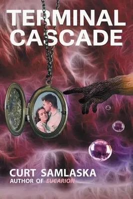 Cascata terminale - Terminal Cascade