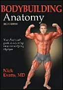 Anatomia del bodybuilding - Bodybuilding Anatomy