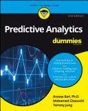 Analisi predittiva per principianti - Predictive Analytics for Dummies