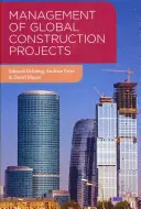 Gestione di progetti di costruzione globali - Management of Global Construction Projects