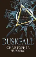 Chaos Queen: Crepuscolo - Chaos Queen: Duskfall