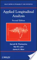 Analisi longitudinale applicata - Applied Longitudinal Analysis