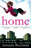 Casa - Home