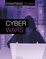 Guerre informatiche - Cyber Wars
