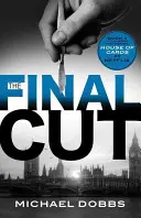 Il taglio finale - The Final Cut