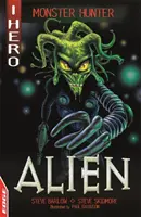 Alieno - Alien