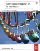 Gestione delle risorse umane per l'industria degli eventi - Human Resource Management for the Event Industry
