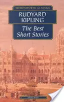 I migliori racconti - The Best Short Stories