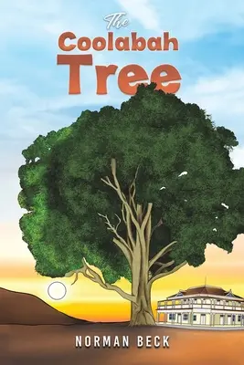 L'albero di Coolabah - The Coolabah Tree