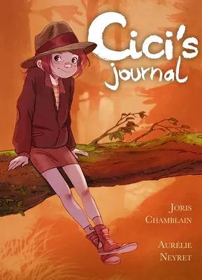 Il giornale della CICI - CICI's Journal