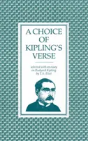 Scelta di versi di Kipling - Choice of Kipling's Verse